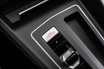 Voertuigafbeelding 48