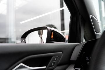 Voertuigafbeelding 49