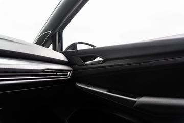 Voertuigafbeelding 50