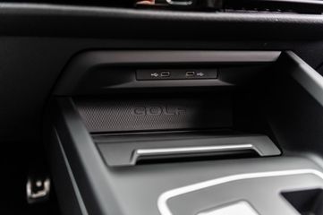 Voertuigafbeelding 51