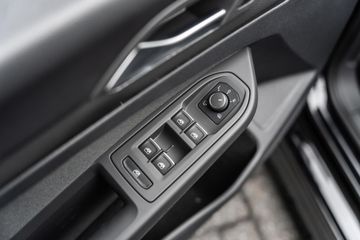 Voertuigafbeelding 52