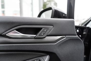 Voertuigafbeelding 53