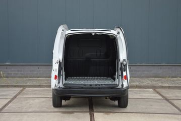 Voertuigafbeelding 2