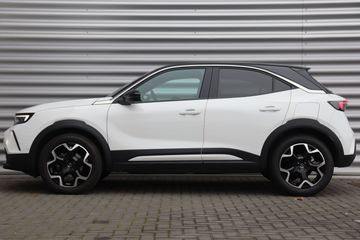 Voertuigafbeelding 1