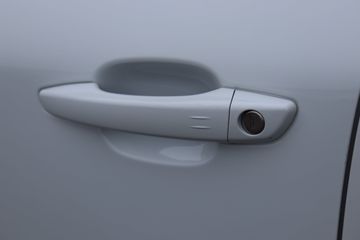 Voertuigafbeelding 11