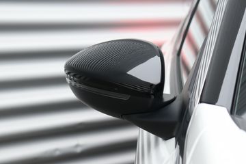 Voertuigafbeelding 13