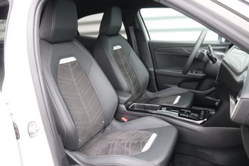 Voertuigafbeelding 18