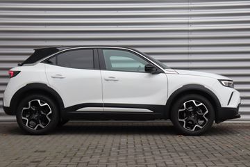 Voertuigafbeelding 2