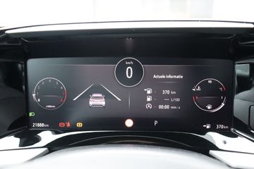 Voertuigafbeelding 26