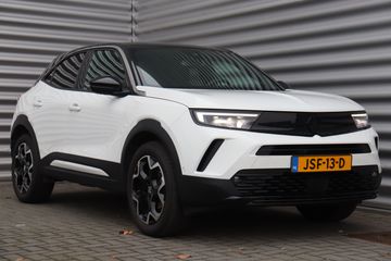 Voertuigafbeelding 3