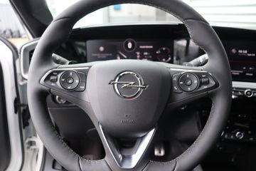 Voertuigafbeelding 30