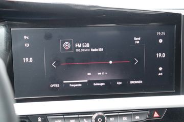 Voertuigafbeelding 32