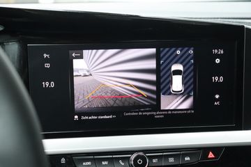 Voertuigafbeelding 33