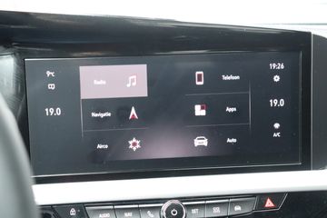 Voertuigafbeelding 34