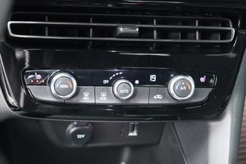 Voertuigafbeelding 36