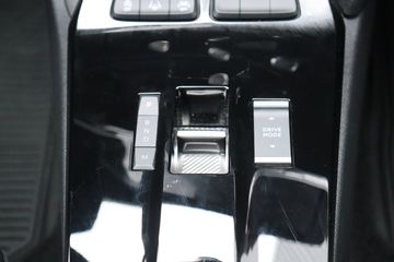 Voertuigafbeelding 38