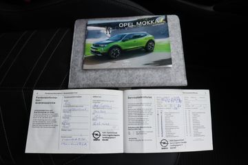 Voertuigafbeelding 39