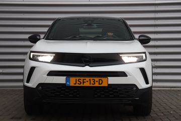 Voertuigafbeelding 4