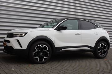 Voertuigafbeelding 5