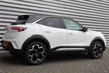 Voertuigafbeelding 6