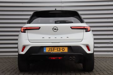 Voertuigafbeelding 7