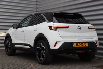 Voertuigafbeelding 8