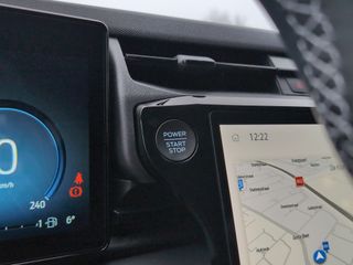 Voertuigafbeelding 14