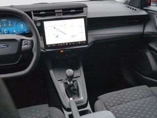 Voertuigafbeelding 24