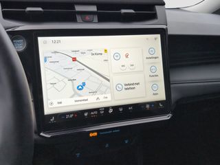 Voertuigafbeelding 25