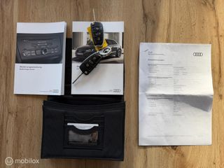 Voertuigafbeelding 19