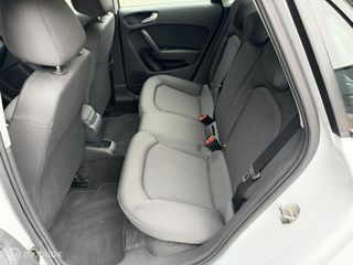 Voertuigafbeelding 23