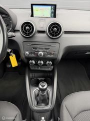 Voertuigafbeelding 33