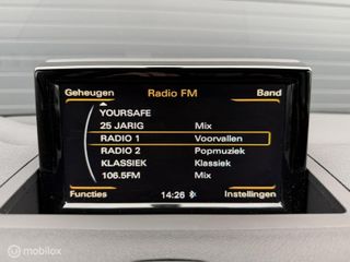 Voertuigafbeelding 34