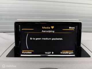 Voertuigafbeelding 37