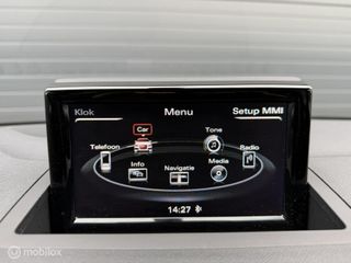 Voertuigafbeelding 38