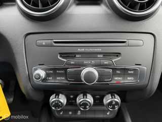 Voertuigafbeelding 39