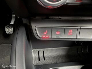 Voertuigafbeelding 41