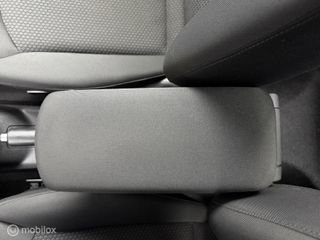 Voertuigafbeelding 42