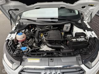 Voertuigafbeelding 43