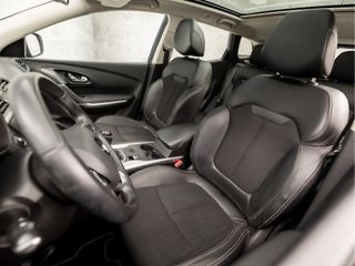 Voertuigafbeelding 13