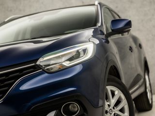 Voertuigafbeelding 16