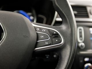 Voertuigafbeelding 20