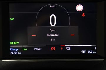 Voertuigafbeelding 16