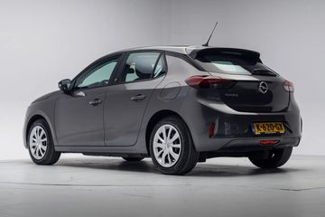 Voertuigafbeelding 2