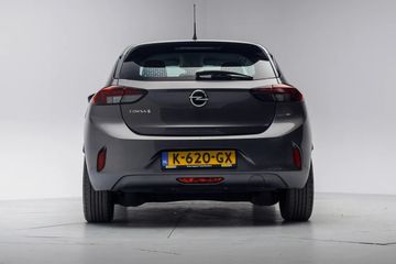 Voertuigafbeelding 31