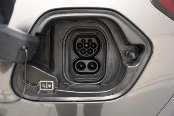 Voertuigafbeelding 33