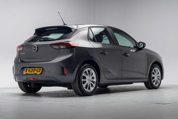 Voertuigafbeelding 34