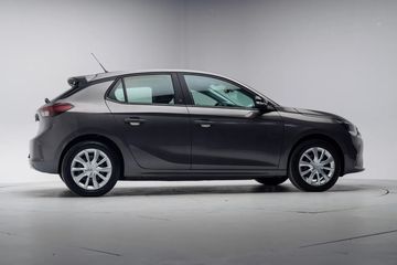 Voertuigafbeelding 35