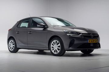 Voertuigafbeelding 36