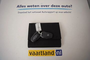 Voertuigafbeelding 39